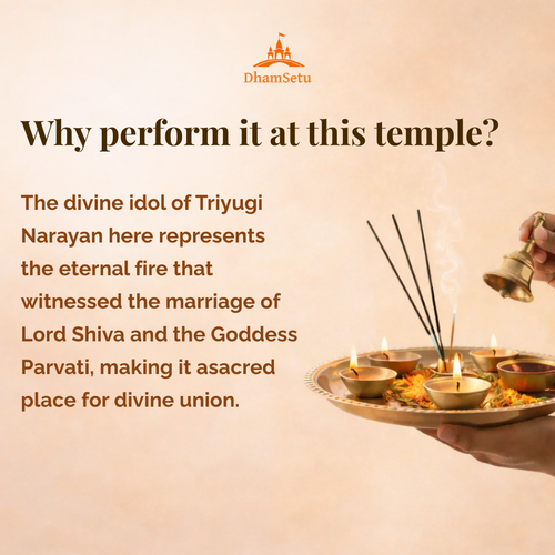 Mahashivratri Special Pooja Shiv-Parvati Ashirwad Pooja